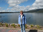 20061201 NZ 020 Nancy Te Anau.jpg (1709509 bytes)