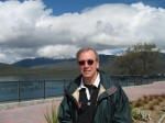 20061201 NZ 022 Ted Te Anau.jpg (1226776 bytes)