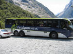 20061201 NZ 040 Real Journeys Coach.jpg (2322333 bytes)