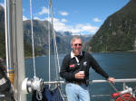 20061201 NZ 060 T on Milford Sound.jpg (1782917 bytes)