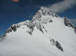 20061201 NZ 091 view from chopper.jpg (1187519 bytes)