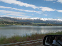 20061202 NZ 012 scenery.jpg (2351505 bytes)