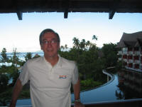 20061208 Tahiti 005 Ted Le Meridien.jpg (2271227 bytes)