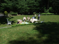 20070630 CGA Bday (012).jpg (3269323 bytes)