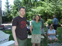 20070630 CGA Bday (042) Patrick, Marian.jpg (3144940 bytes)