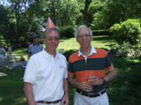 20070630 CGA Bday (043) Ted and Don.jpg (3232521 bytes)