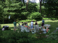 20070630 CGA Bday (100) yard.jpg (3235375 bytes)