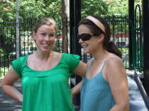 20070721 TOB 013 Kristin and Becca.jpg (2997264 bytes)