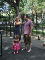 20070721 TOB 027v friends.jpg (3012911 bytes)