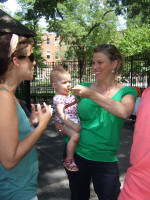 20070721 TOB 039v Kristin feeding.jpg (2824486 bytes)