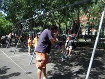 20070721 TOB 041 Cooper swings.jpg (3107426 bytes)