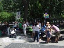 20070721 TOB 044 party.jpg (3276046 bytes)