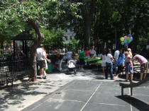 20070721 TOB 045 party.jpg (3271073 bytes)