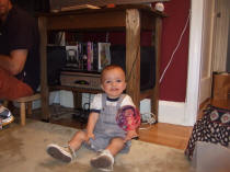 20070721 TOB 068 Coop throws ball.jpg (2914039 bytes)