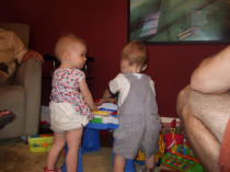 20070721 TOB 070 cousins.jpg (2878766 bytes)