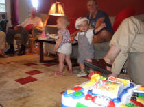 20070721 TOB 071 cousins.jpg (2972580 bytes)