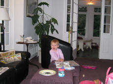 20070929 Tess in WP 002.jpg (831439 bytes)