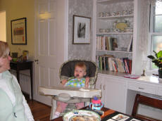 20070930 Tess in WP 001.jpg (3937840 bytes)