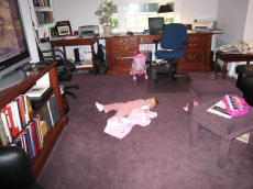 20070930 Tess in WP 012.jpg (4652757 bytes)