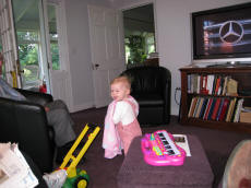 20070930 Tess in WP 016.jpg (3827957 bytes)