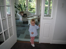 20070930 Tess in WP 017.jpg (4034810 bytes)