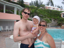 20070708 Bermuda 007 Butlers.jpg (3022432 bytes)