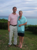 20070711 Bermuda 052v Austins.jpg (2871448 bytes)