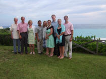 20070711 Bermuda 056 full family.jpg (3083436 bytes)