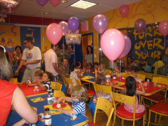 20090718 067h Party Room.jpg (2035067 bytes)