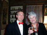 20031231 (41) Ted and Barbara McDonald.jpg (1840147 bytes)