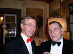 20031231 (43) Ted and Norm McDonald.jpg (1860368 bytes)