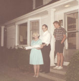 1963 Family on front porch.png (1294138 bytes)