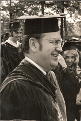 1974 Glen at Lehman graduation.png (6569281 bytes)