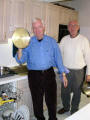 20040124 (17) Aspen Don and Bill in kitchen.jpg (1712155 bytes)