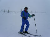 20040125 (2) Aspen Bill Lynn snow.jpg (1823985 bytes)