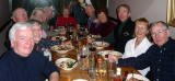 20040130 (34) Group at restaurant(cropped).jpg (2181967 bytes)