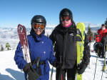 20060122 skiing (35).JPG (2937492 bytes)