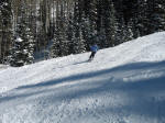 20060123 skiing (08).JPG (4398917 bytes)