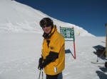 20060124 skiing (12).JPG (2368201 bytes)