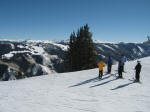20060124 skiing (23).JPG (3323635 bytes)