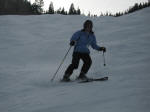 20060126 skiing (09).JPG (2315543 bytes)