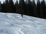20060127 skiing (03).JPG (3645545 bytes)