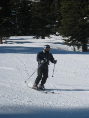 20090118 012v Dave O skiing.jpg (1132702 bytes)