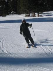 20090118 015v Karen skiing.jpg (1363835 bytes)