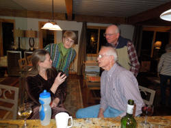 2012 Kathy, Leslie, Dan, Bill.JPG (3083988 bytes)