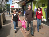 20100318 San Diego 003.jpg (1900853 bytes)