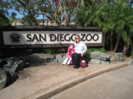 20100319 San Diego 004.jpg (2808196 bytes)