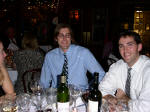 20031128 030 DK and Andrew.jpg (1602288 bytes)