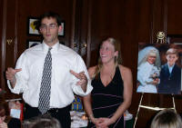 20031128 036 Andrew speech Kat.jpg (657380 bytes)