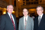 20031128 050 Peter, Glen, Ted.jpg (1106198 bytes)